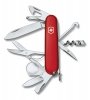Scyzoryk Victorinox Explorer 1.6703 - Grawer Gratis